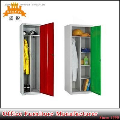 High Quality Cheap Price Steel Locker Cabinet