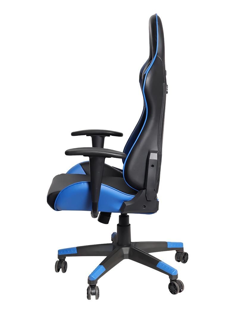 Office Furniture Adjustable Game Players Can Rotate up and Down to Adjust Computer Gaming Chair