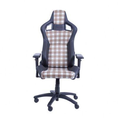 Comfortable Swivel Reclining 135 Degree Premium Smart Gaming Chair