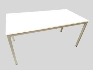 Rectangular Conference Table, Meeting Table (MT)