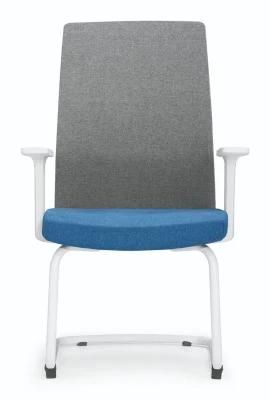 Noel Furniture Factory SGS BIFMA Ergonomic Task Mesh Swivel Meeting Room Office Chair