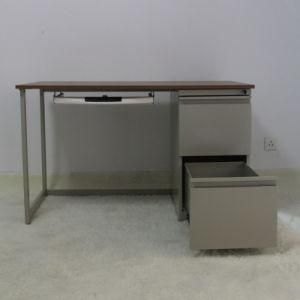 Modern Home Office Work Executive Computer Laptop Height Adjustable Lift Sit up Standing Desk