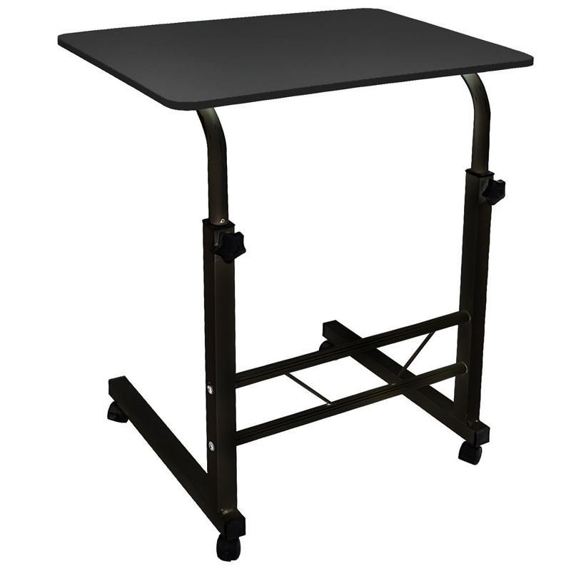 Hot Sales Modern Simple and Portable