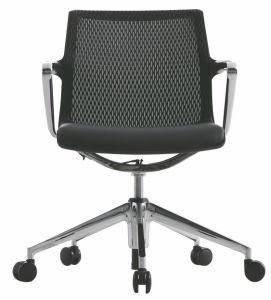 High Quality modern Metting Office Chair