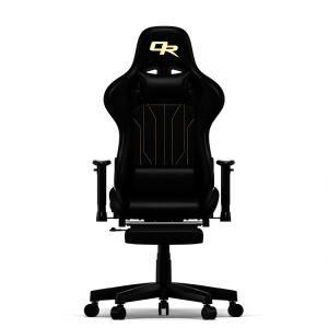Oneray Ergonomic Racing Style Computer Chair Swivel Office Chair High-Back Gaming Chair