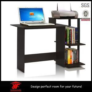 Amazon Home Office Furniture Cheap Wooden Computer Desk