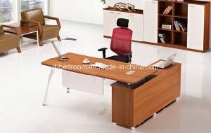 2016 Modern Office Desk (Jfem180-160)
