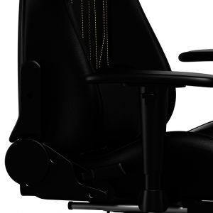 Oneray Free Sample Cheap Custom Ergonomic PC Gaming Chair Computer Cadeira Silla Gamer Chair Sedia RGB LED Racing Gaming Chair