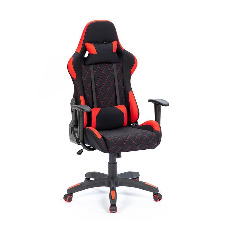 Modern Gaming Office Chair Computer Gamer Cheap Racing Chair