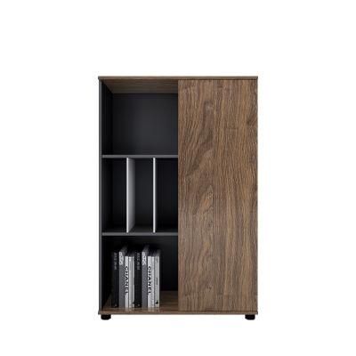 High Quality Commercial Cupboard Office Furniture File Storage