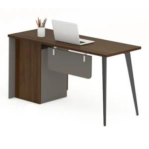 New Design ODM/OEM Available Workstation Modern Office Furniture