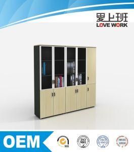 2016 Modern Design High Office Filing Cabinet