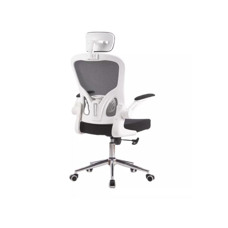 Office Chair Executive Ergonomic Mesh Chair Executive Swivel Office