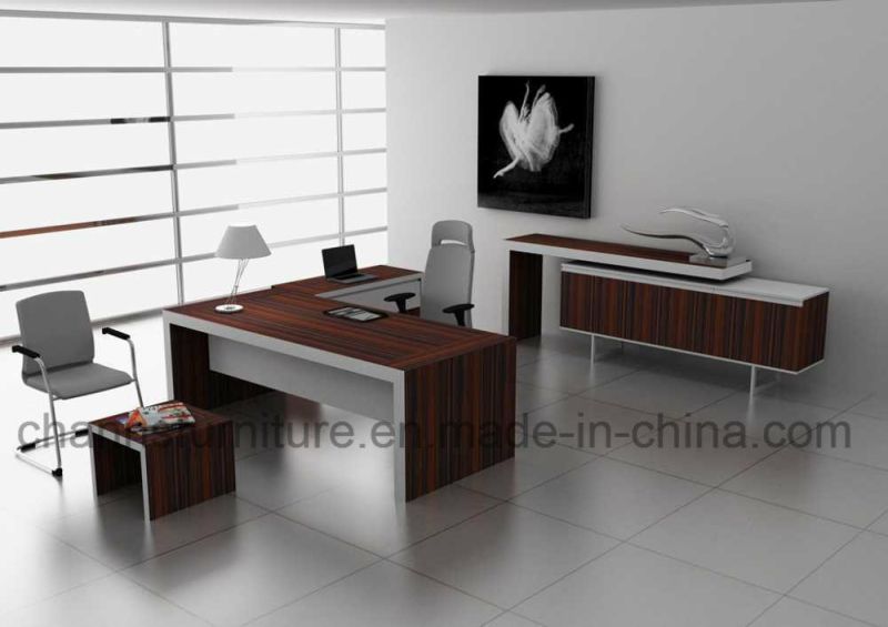 Wholesale School Table Office Furniture Executive Desk
