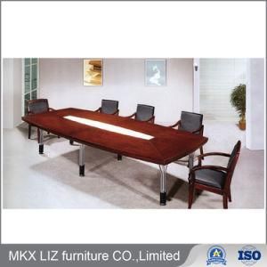 Classic Design Conference Meeting Table for Boardroom (OD5520)