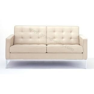 Modern Classic Sofa for Commercial and Living Room