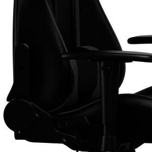 Oneray. Wholesale Gaming Office Chair Computer Racing Chair for Gamer with Adjustable Armrest