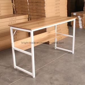Computer Desk/Office Desk/Wooden Desk/Workstation/Home Furniture