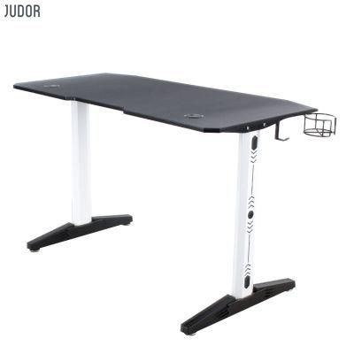 Judor Cheap Multifunction Atlanta The Best Gaming Desks Computer PC Desk Computer Gaming Table Gaming Desk