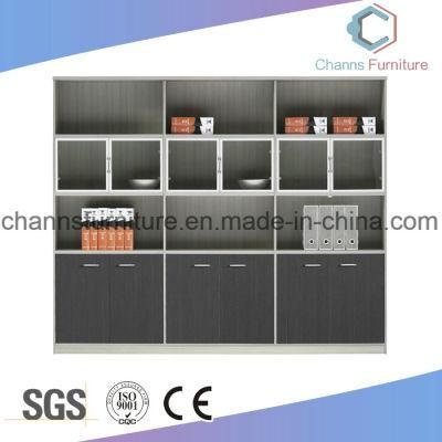 High Density Melamine Furniture Office File Cabinet