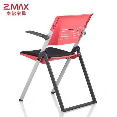 High Quality Meeting Room Office Computer Chair
