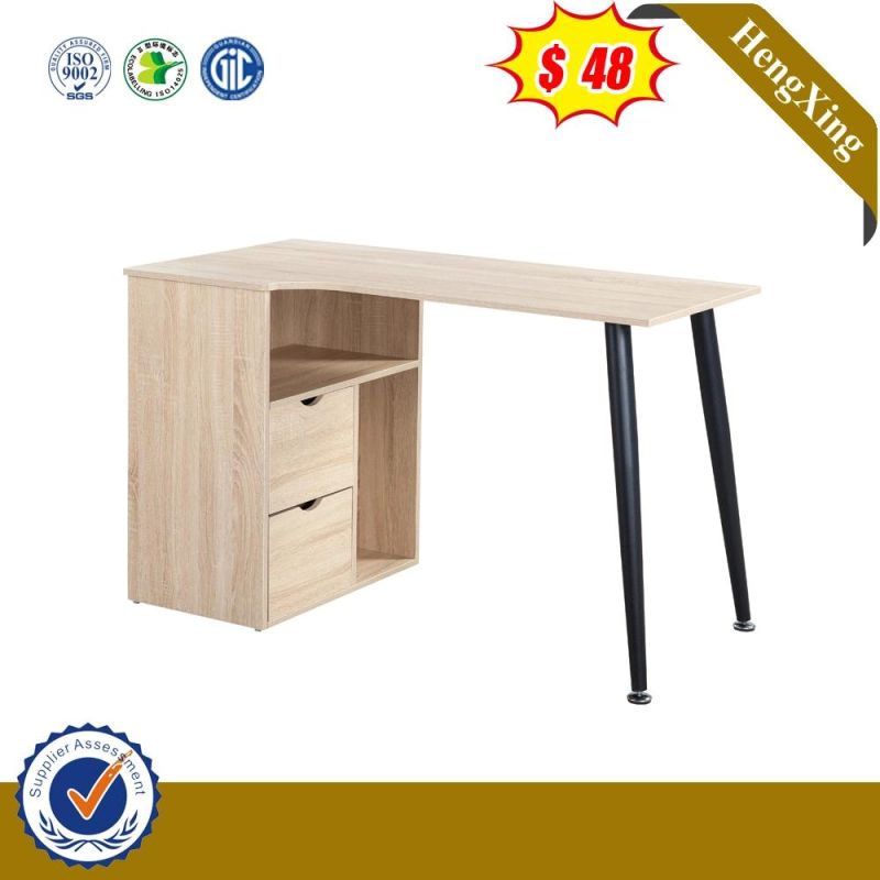 Hot Sell Chinese Modern Furniture Staff Office Desk