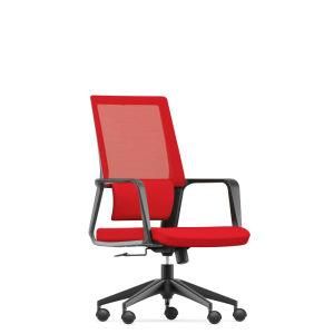 Oneray Chinese Made Comfortable Executive Office Chair Slidable Furniture in Foshan City