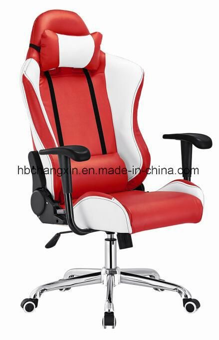 Gaming Chair Ergonomic Design Office Chair