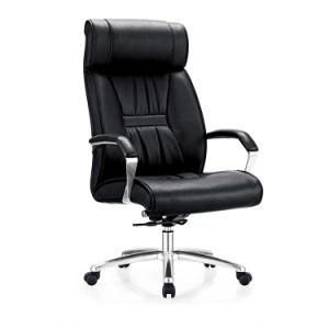 Luxury Comfortable Hot Sale Office Room Modern Office Furniture Chair