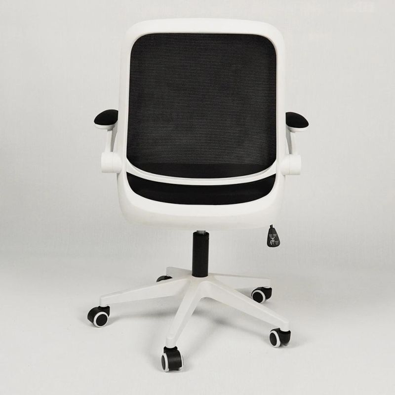 Chairs New modern Executive Modern Desk Computer Ergonomic Furniture Gaming Office Chairs for Office