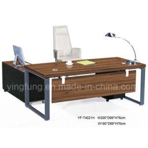 Office Furniture Office Desk Models (YF-T4021H)