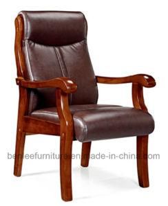 Modern Popular Leather Office Executive Chair (BL-C02)