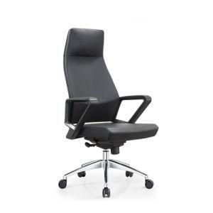 Nice Design Leather Office Chair
