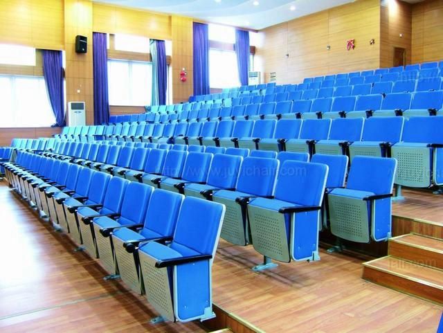 Jy-600 Factory Price Cinema Seats Office Chairs for Commercial Use