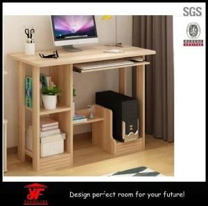 Simple New Model Study Cum Computer Table Design Dimensions