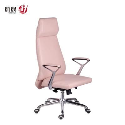 Factory Wholesale Office Furniture PU Leather Office Chair Racing Gaming Chair