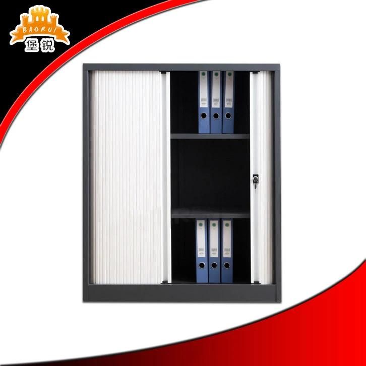 Roller Shutter Door Metal Cabinet