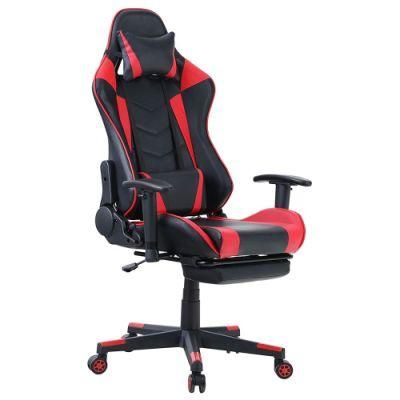 Swivel Ergonomic Mesh Office Chair Anji China