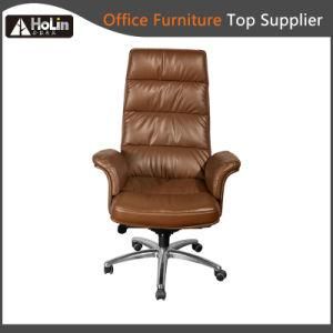 High Back Modern Design Soft Cushion Office Chair