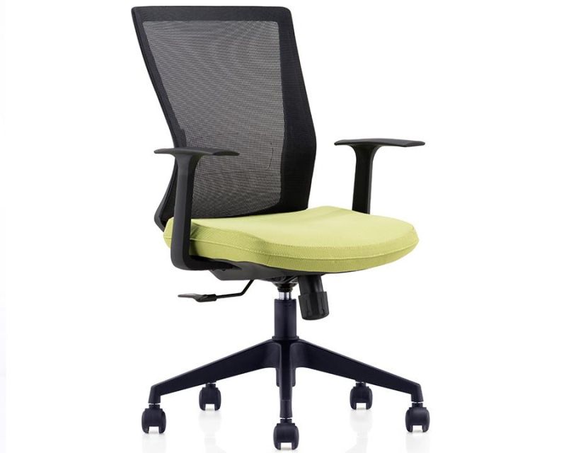 Modern Comfortable Office Computer Chair Gaming Mesh Adjustable Chair