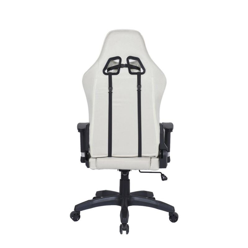 S Racer Gaming Chair Von Racer Gaming Chair Gt Racer Chair Reclining Gaming Chair Silla Emerge Gaming Fauteuil (MS-908)