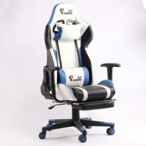Office Furniture Comfortable Gaming Chair with CE Certification