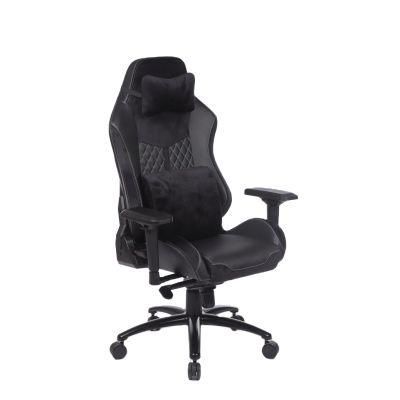 Yuhang Diamond Pattern Stitch High Quality Racing Chair Wholesale Gaming Chair