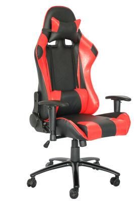 (ESQUEMA) Ergonomic Adjustable Gaming Chair Racing Office Chair