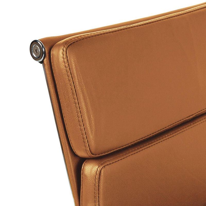 Factory Direct Sale Mesh Task Home Chair Swivel Office Chair for Meeting Room