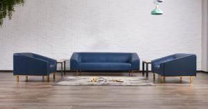 Hot Selling Office Furniture Sofa Set