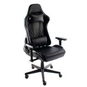 Most Popular Comfortable Gaming Chair with ISO Certification