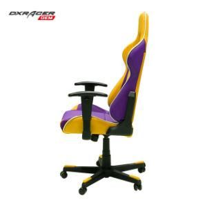 Wholesale White High Back Throne Chair Fd54