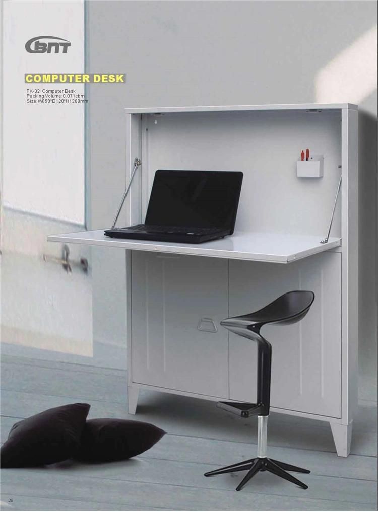 New Premium Model TV Cabinet