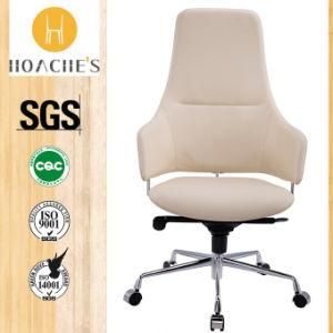 Hot Sell Manager Chair for Office Room (Ht-833A)